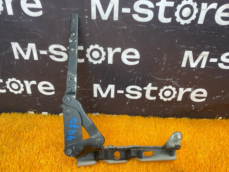 петля капота, 500 рублей, Красноярск