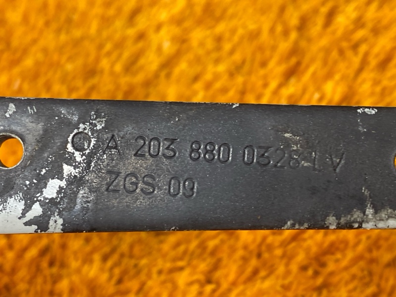 петля капота, 500 рублей, Красноярск