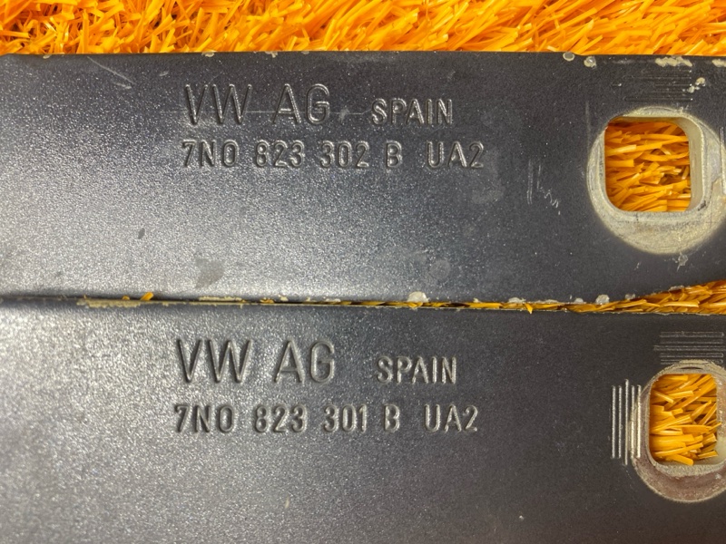 петля капота, 2000 рублей, Красноярск