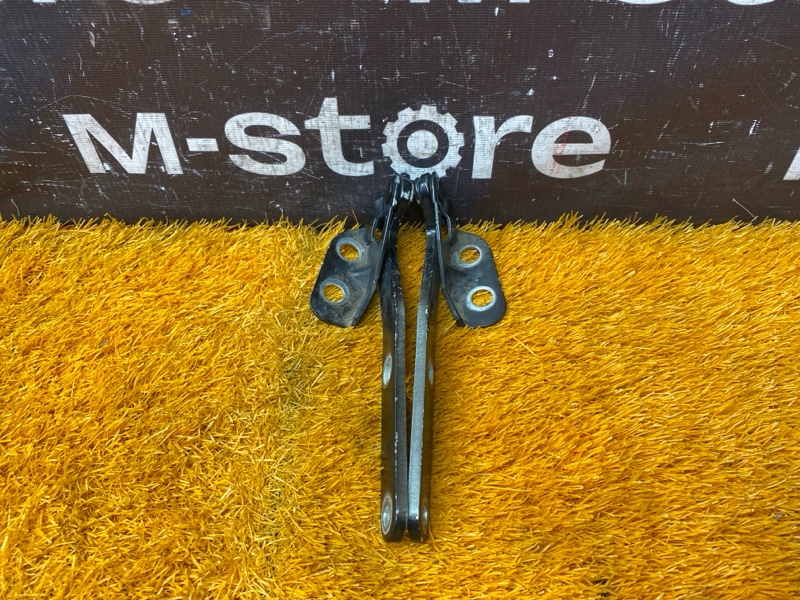 петля капота, 1000 рублей, Красноярск