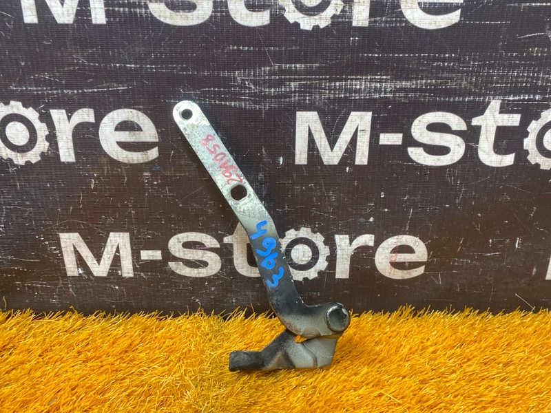 петля капота, 1000 рублей, Красноярск