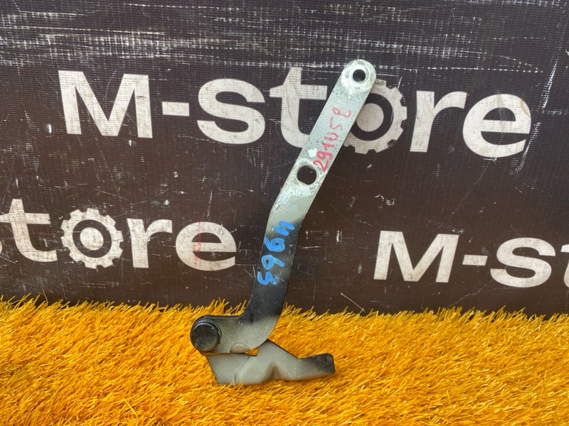 петля капота, 1000 рублей, Красноярск