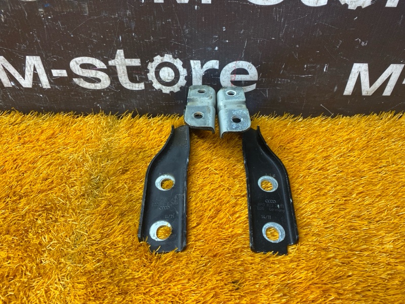 петля капота, 1000 рублей, Красноярск