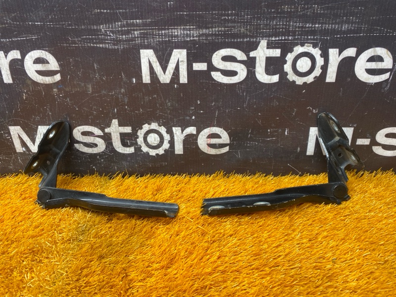 петля капота, 1000 рублей, Красноярск