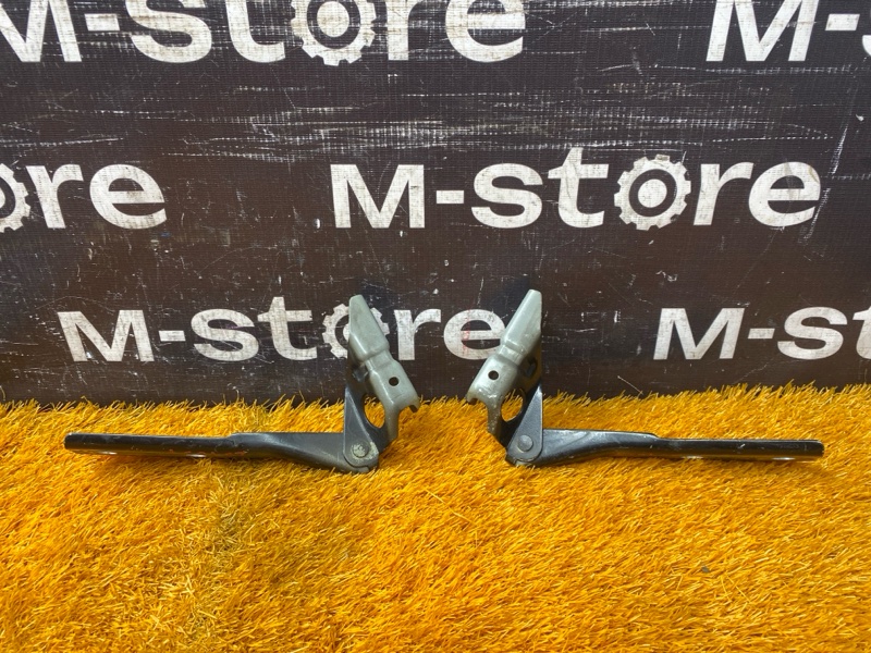 петля капота, 1000 рублей, Красноярск