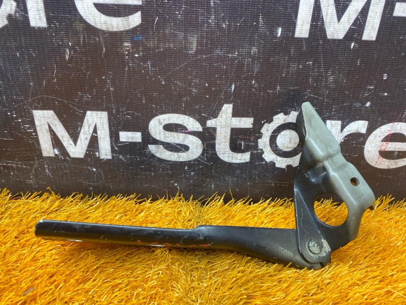 петля капота, 1000 рублей, Красноярск