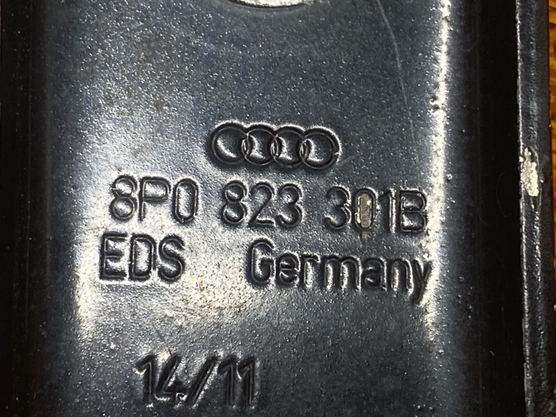 петля капота, 1000 рублей, Красноярск