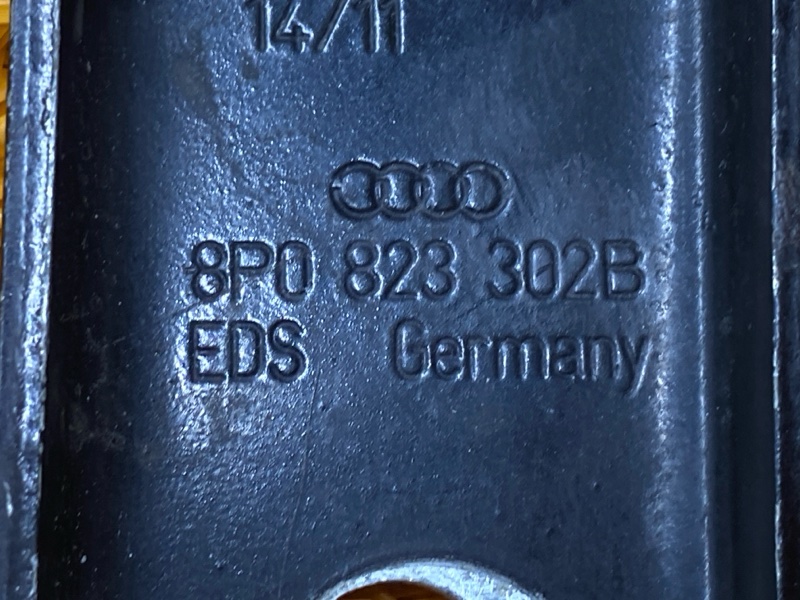 петля капота, 1000 рублей, Красноярск