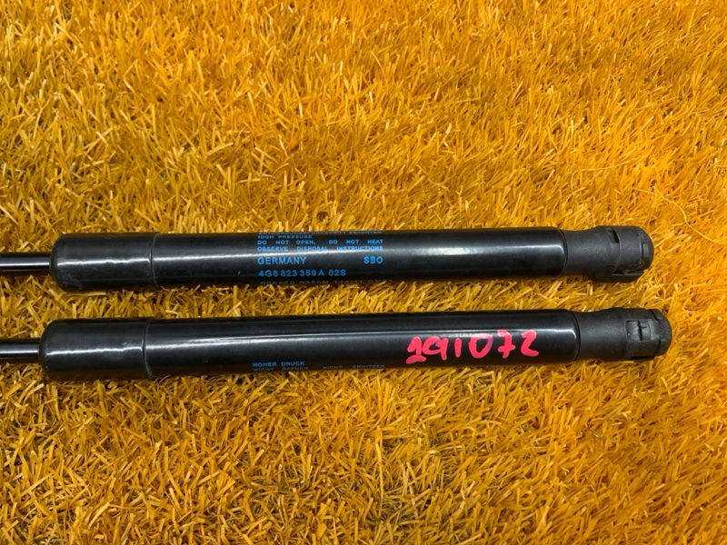 амортизатор капота, 800 рублей, Красноярск