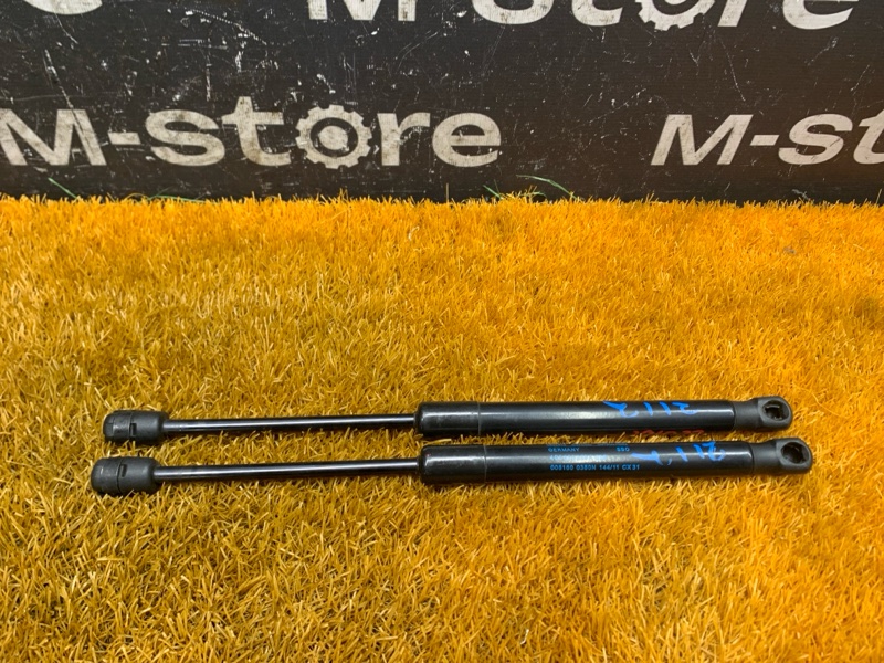 амортизатор капота, 800 рублей, Красноярск