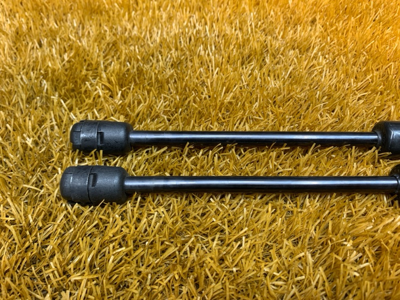 амортизатор капота, 800 рублей, Красноярск