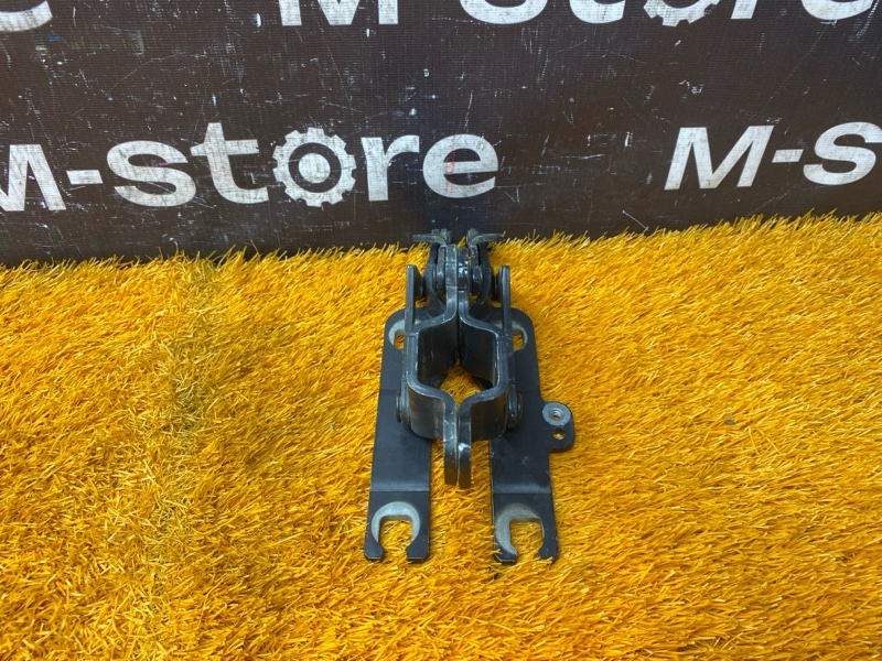 петля капота, 350 рублей, Красноярск