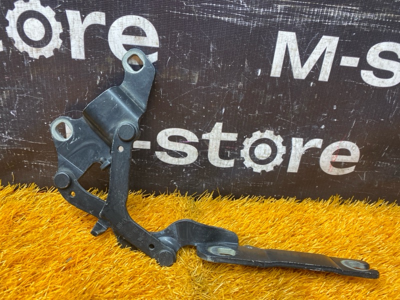 петля капота, 350 рублей, Красноярск