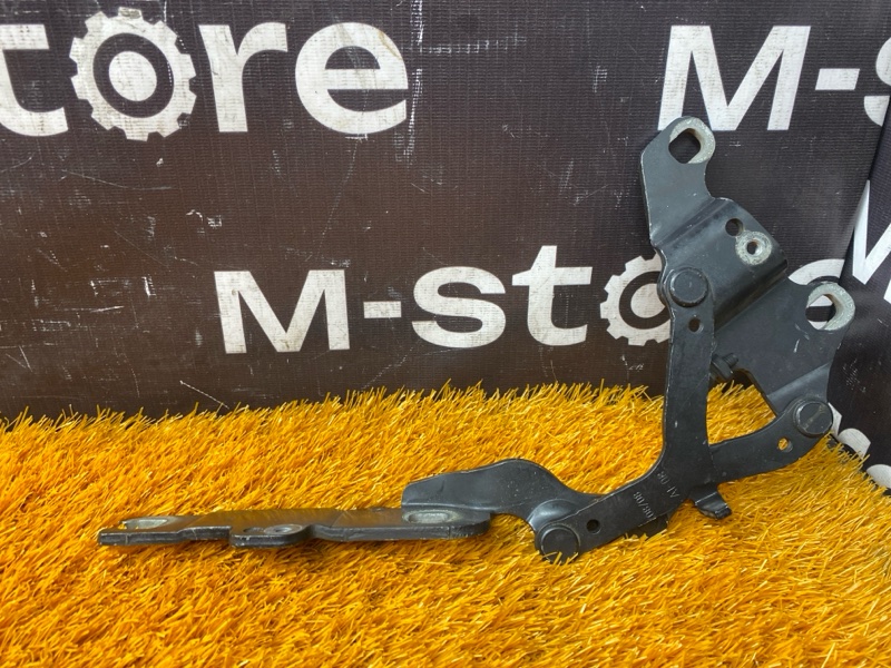 петля капота, 350 рублей, Красноярск