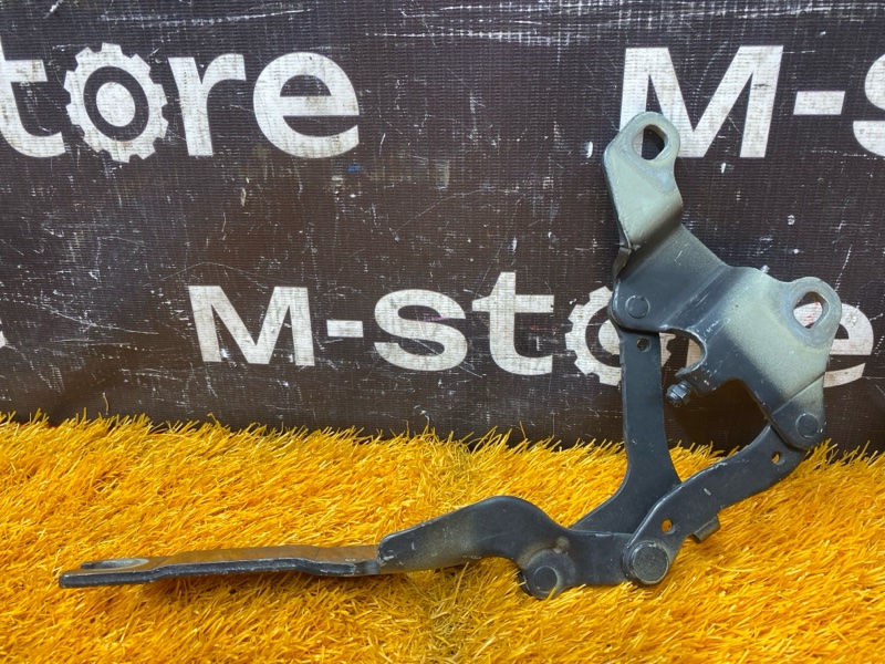 петля капота, 350 рублей, Красноярск