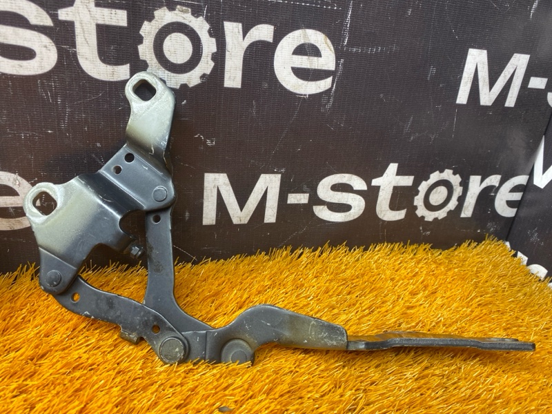 петля капота, 350 рублей, Красноярск