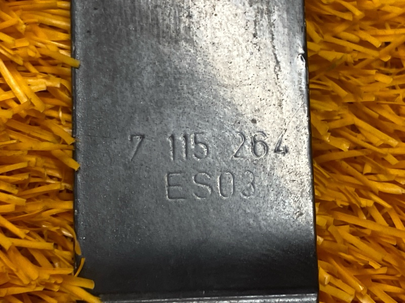 петля капота, 350 рублей, Красноярск