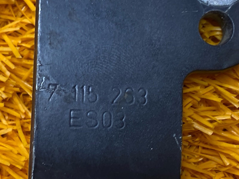 петля капота, 350 рублей, Красноярск