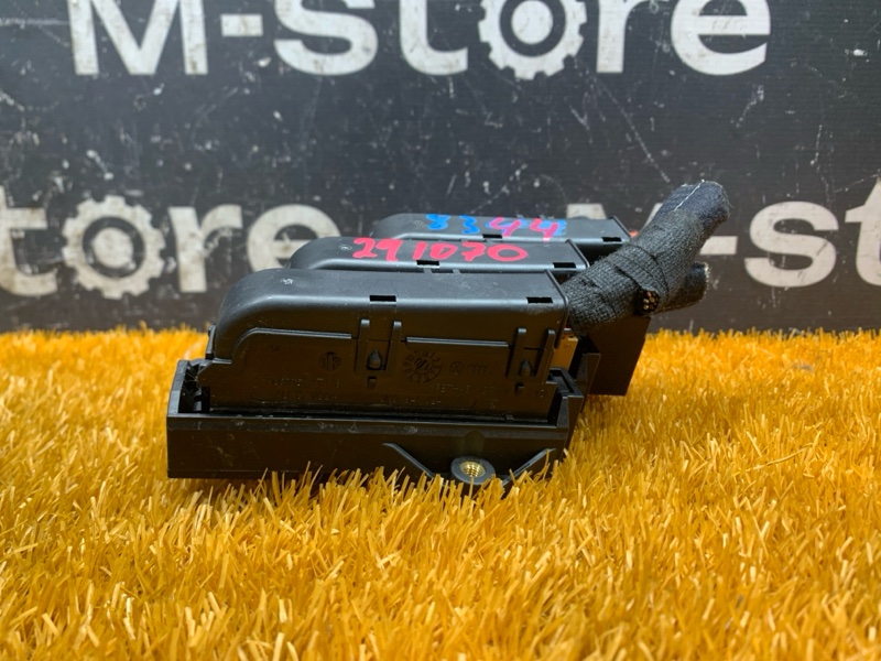 блок предохранителей, 1000 рублей, Красноярск