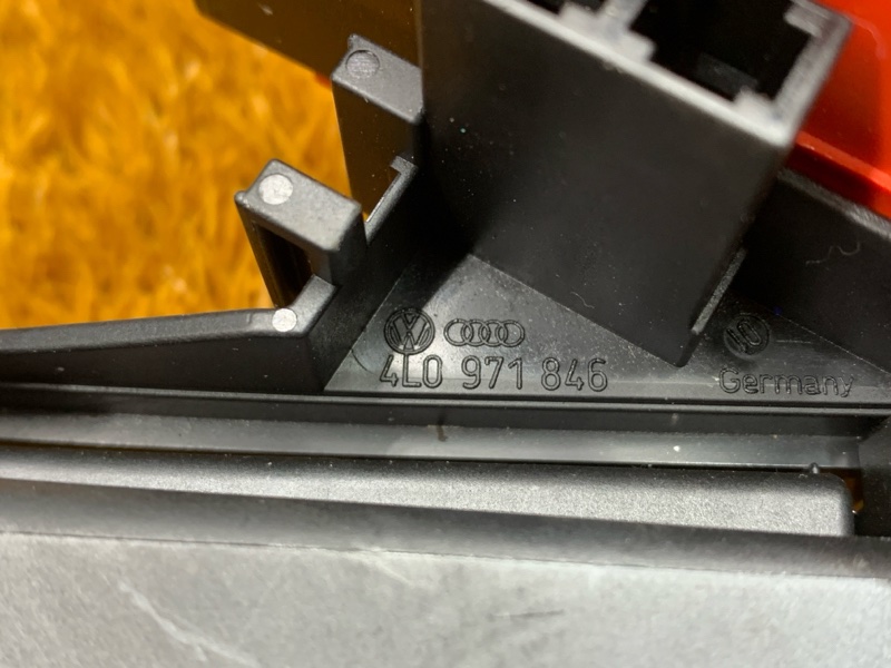 блок предохранителей, 1000 рублей, Красноярск