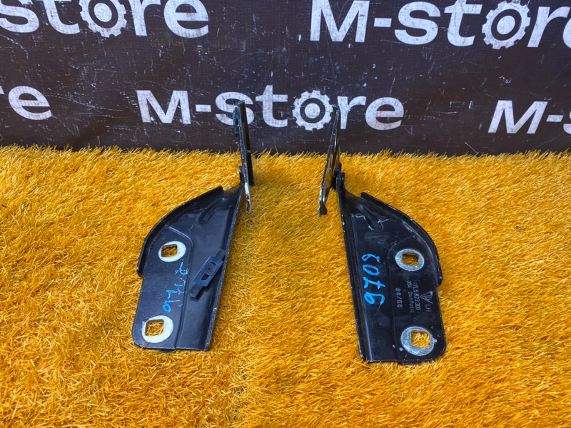 петля капота, 500 рублей, Красноярск