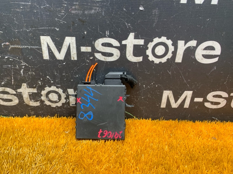 блок управления интерфейсом, 1000 рублей, Красноярск