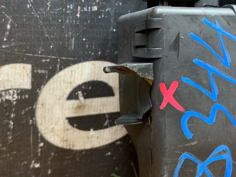 блок управления интерфейсом, 1000 рублей, Красноярск