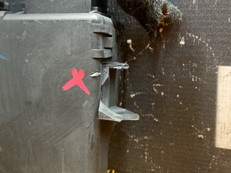 блок управления интерфейсом, 1000 рублей, Красноярск