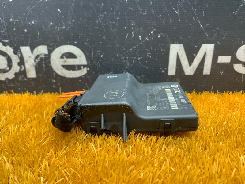 блок управления интерфейсом, 1000 рублей, Красноярск