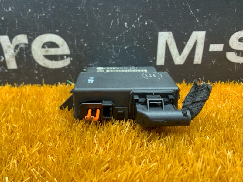 блок управления интерфейсом, 1000 рублей, Красноярск