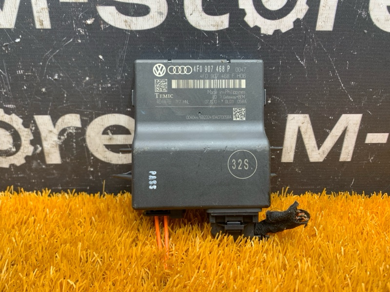 блок управления интерфейсом, 1000 рублей, Красноярск