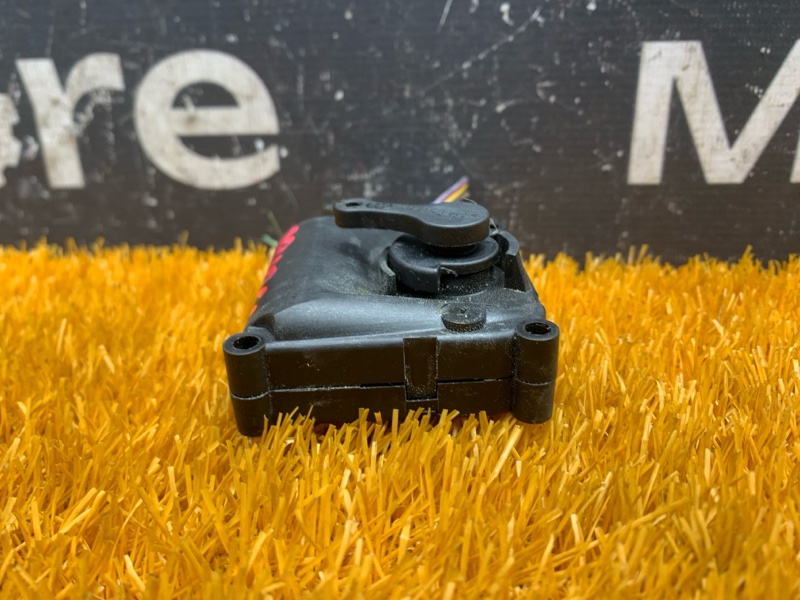 привод заслонки отопителя, 300 рублей, Красноярск