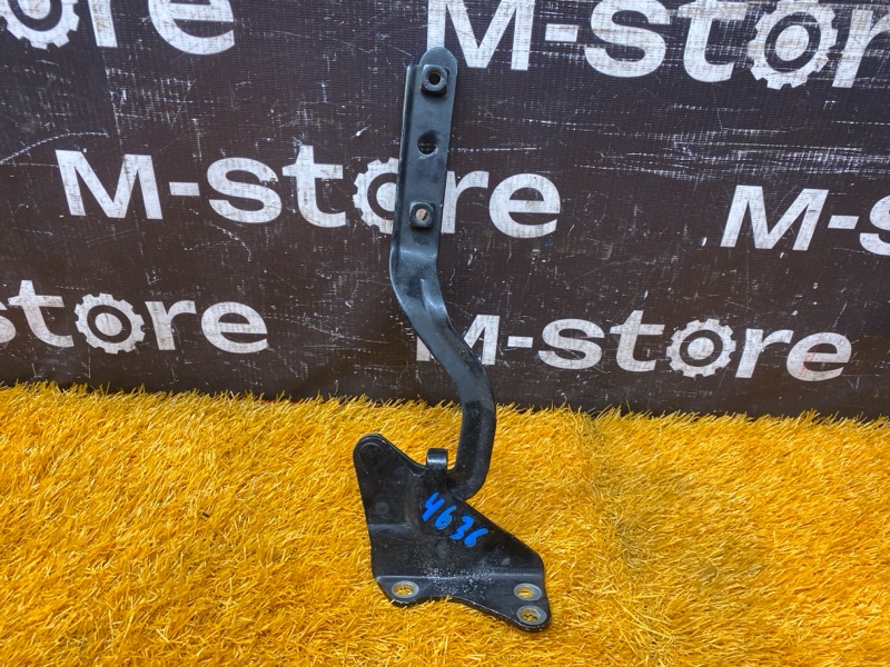 петля капота, 1200 рублей, Красноярск