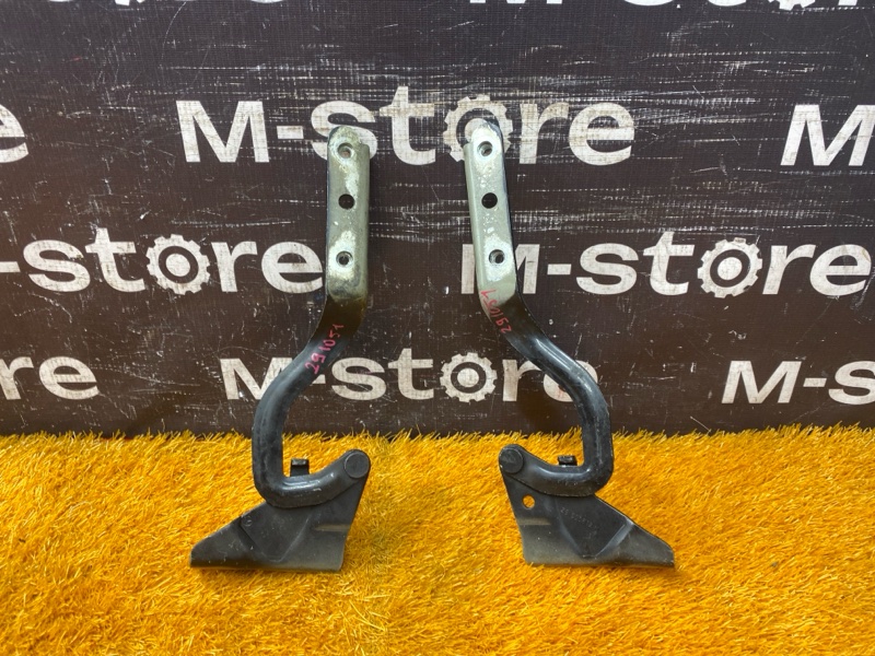 петля капота, 1200 рублей, Красноярск