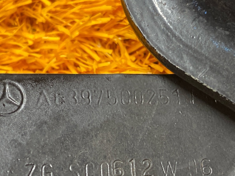 петля капота, 1200 рублей, Красноярск