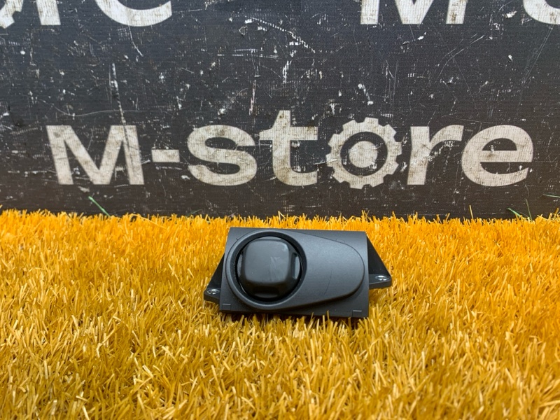 Кнопка регулировки руля, 700 рублей, Красноярск