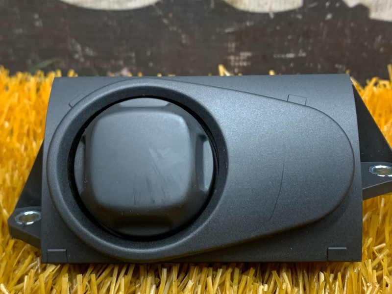 Кнопка регулировки руля, 700 рублей, Красноярск