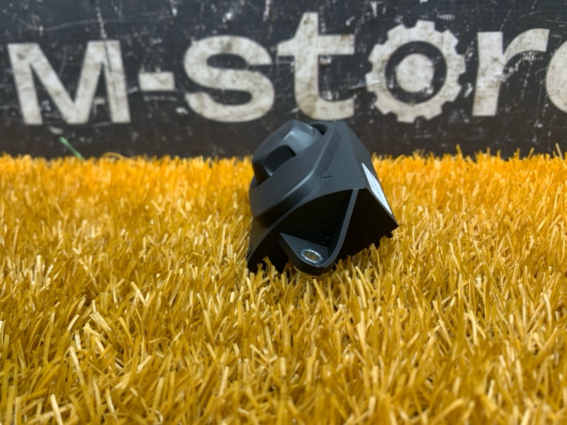 Кнопка регулировки руля, 700 рублей, Красноярск