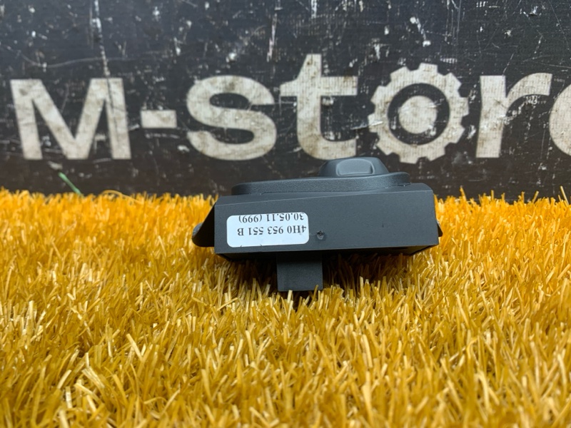 Кнопка регулировки руля, 700 рублей, Красноярск