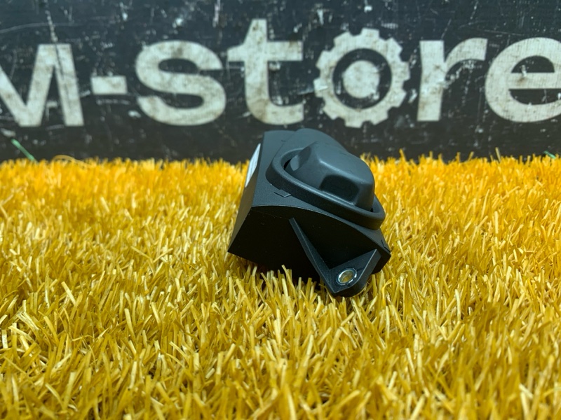 Кнопка регулировки руля, 700 рублей, Красноярск