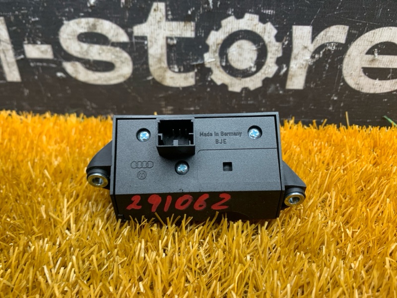 Кнопка регулировки руля, 700 рублей, Красноярск