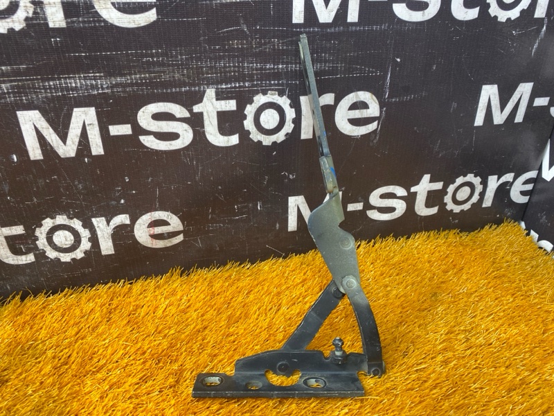 петля капота, 600 рублей, Красноярск