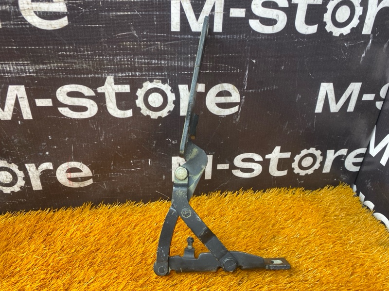 петля капота, 600 рублей, Красноярск