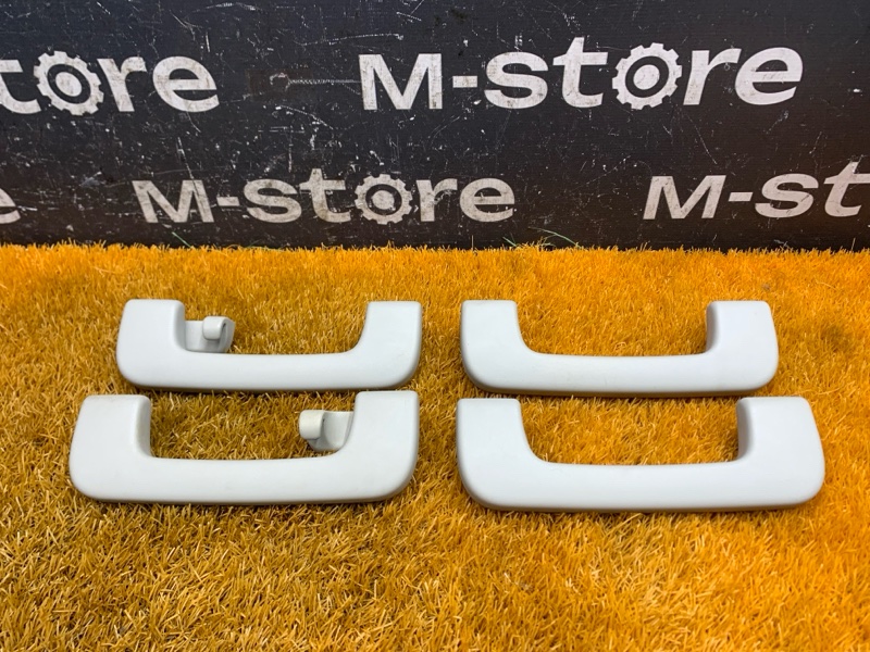 Ручка потолка, 1000 рублей, Красноярск