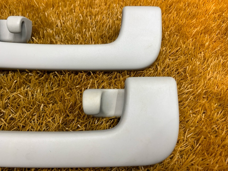 Ручка потолка, 1000 рублей, Красноярск