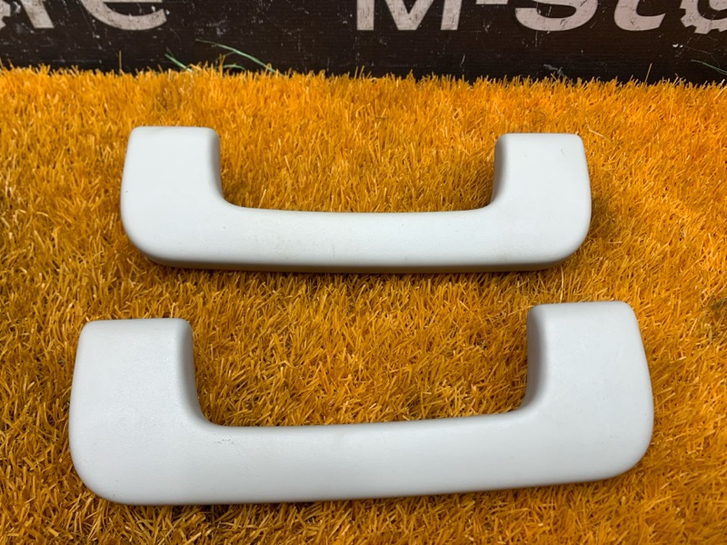 Ручка потолка, 1000 рублей, Красноярск