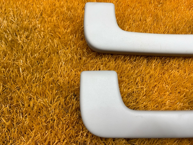 Ручка потолка, 1000 рублей, Красноярск