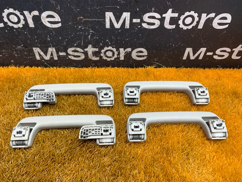 Ручка потолка, 1000 рублей, Красноярск