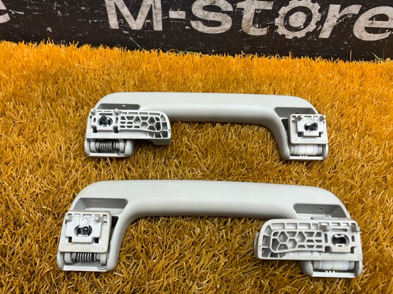 Ручка потолка, 1000 рублей, Красноярск