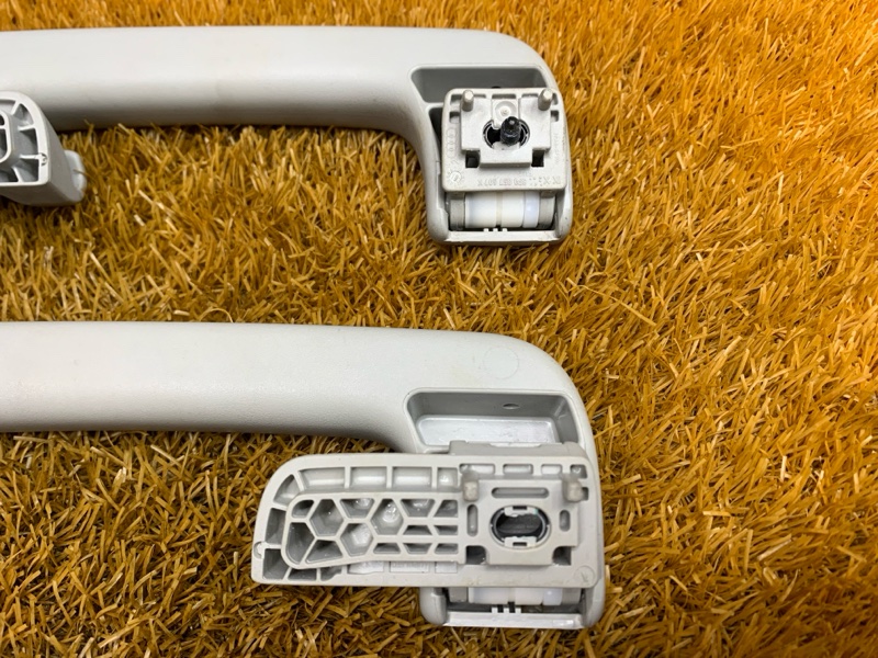 Ручка потолка, 1000 рублей, Красноярск